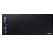 X-Gamer XG++ 110x45 cm hiirimatto