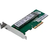 Lenovo TS M.2 SSD TO PCIE LP ADAPTER (4XH0L08579)