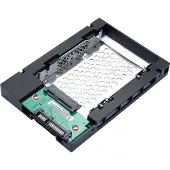 Lenovo TS 2.5" TO 3.5" CONVERSION KIT