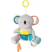 Taf Toys Kimmy the Koala -pehmo