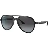 Ray-Ban - RB4376 601/8G 5716