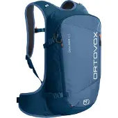 Ortovox Cross Rider 20s 20l Reppu