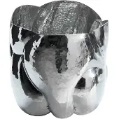 Tom Dixon Cloud Maljakko pieni