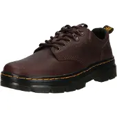 Dr. Martens Reeder Kengät