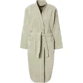 Rosemunde Robe - Green - XS