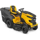 Cub Cadet Puutarhatraktori XT3 QR106