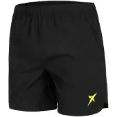 Drop Shot Rayco Shortsit