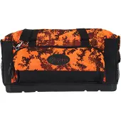 5etta Hunting Bag Ekered II
