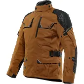 Dainese Outlet Ladakh 3l D-dry Takki