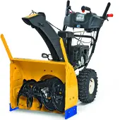 Cub Cadet XS2 61 SWE Lumilinko