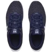 Under Armour Mojo 2 Juoksukengät