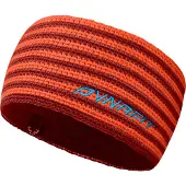 Dynafit Hand Knit 2 Päänauha