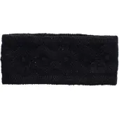 CMP Knitted 5535610 Päänauha