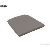Nardi , Net istuintyyny Sunbrella Grey