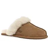 Ugg Women's Scuffette II Chestnut Muut kengät 39