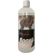 5etta Boost Vanilly Houkutusaine 750 ml