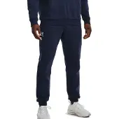 Under Armour Urheiluhousut 'Essential' marine