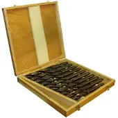 Hawk Porasarja KN 1423