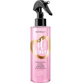 Montibello Smart Touch It Waves 200 ml