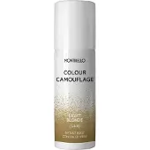 Montibello Colour Camouflage 50ml Light Blonde 50 ml