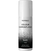 Montibello Colour Camouflage 50ml Black 50 ml