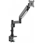 MaxMount Pöytäjalka Heavy-Duty Premium - 1 Näyttö