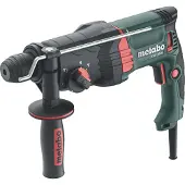 Metabo Poravasara KHE 2645; 850 W; 2,9 J; SDS-plus