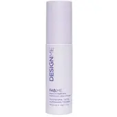 Design.Me Fab.ME Leave-in Treatment 50 ml