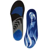 Adapt Contour - 33/35