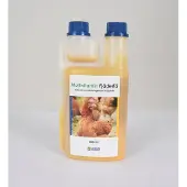 Svenska Foder Monivitamiini siipikarjalle