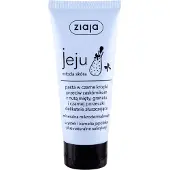Ziaja Jeju Micro-Exfoliating Face Paste kuorintatuote 75 ml