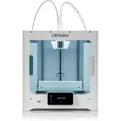Ultimaker S3