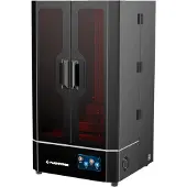 Flashforge – LCD FOTO 13.3 (10000530001)