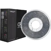 Creality CR-PLA -filamentti 3D -tulostimeen, 1.75 mm, harmaa