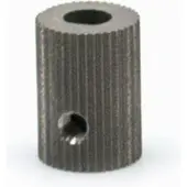 Raise3D N-series Feeding Gear