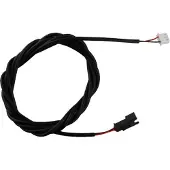 Raise3D Pro2 Heated Bed Temperature Sensor Cable