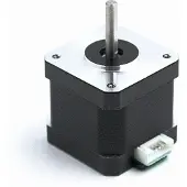 Raise3D N Series Extruder Motor