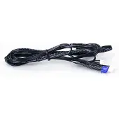 Raise3D E2 Z-Axis Motor Cable