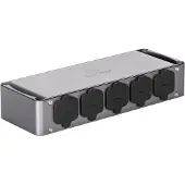 Snapmaker 2.0 CAN Hub