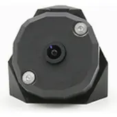 Raise3D N Series Webcam