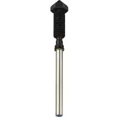 Flashforge Nozzle 0.6mm HS Spare part for Creator 3