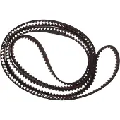 Raise3D N2 / Pro2 X/Y-axis Belt