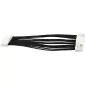 Raise3D Pro3 Hot End Connecting Cable
