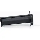 Raise3D E2 Spool Rollers