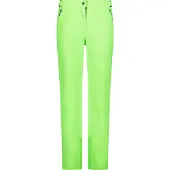 CMP Ski Stretch 3w18596n Housut