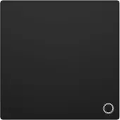 Lethal Gaming Gear Venus Gaming Hiirimatto - XL Square