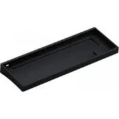 KBDfans KBD67 V3 Aluminium Case
