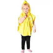 Den Goda Fen Naamiaisasu Babblarna Bibbi 86-110 cm