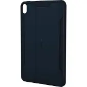Nokia T20 Rugged Case