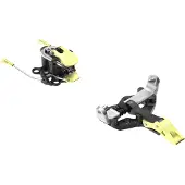 ATK Trofeo Brake World Cup Retkeilysitositeet